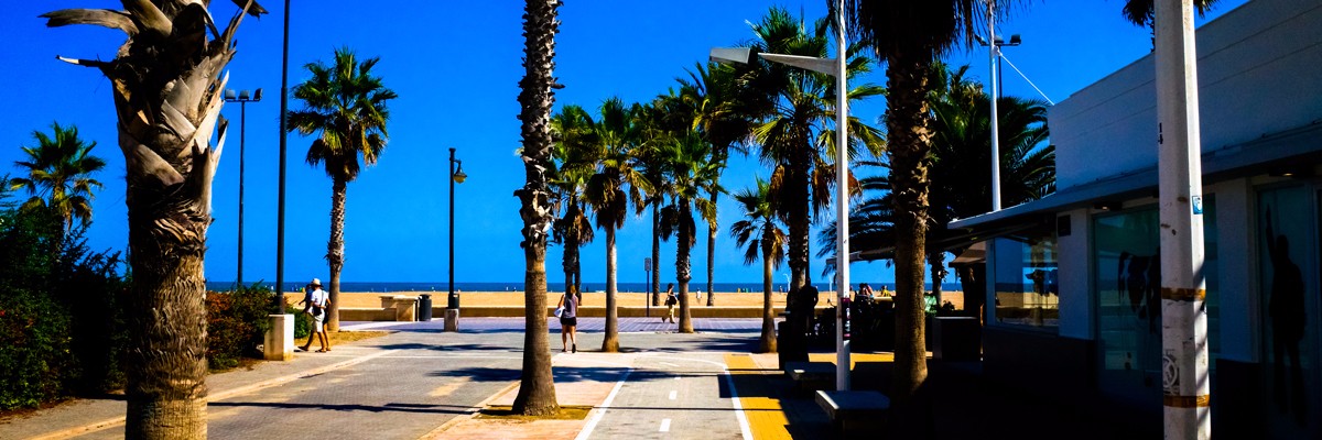 visit valencia