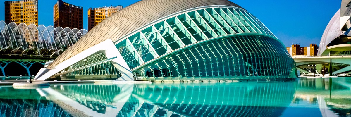 visit valencia