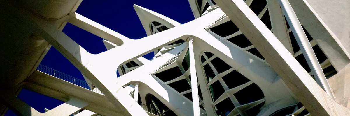 visit valencia