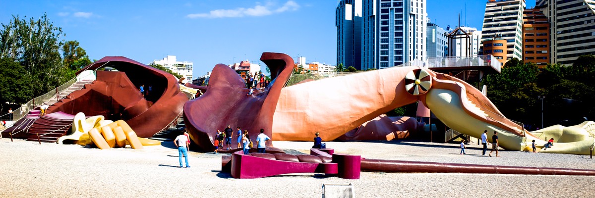 visit valencia