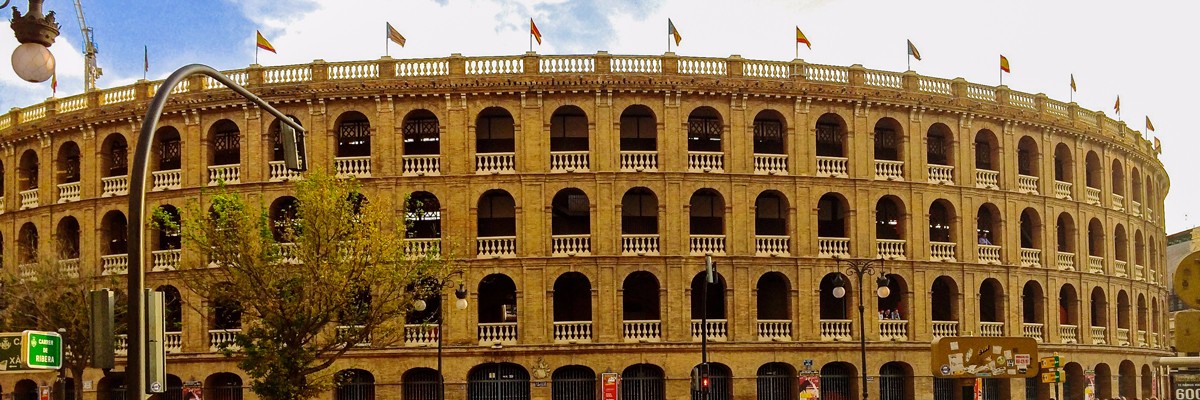 visit valencia