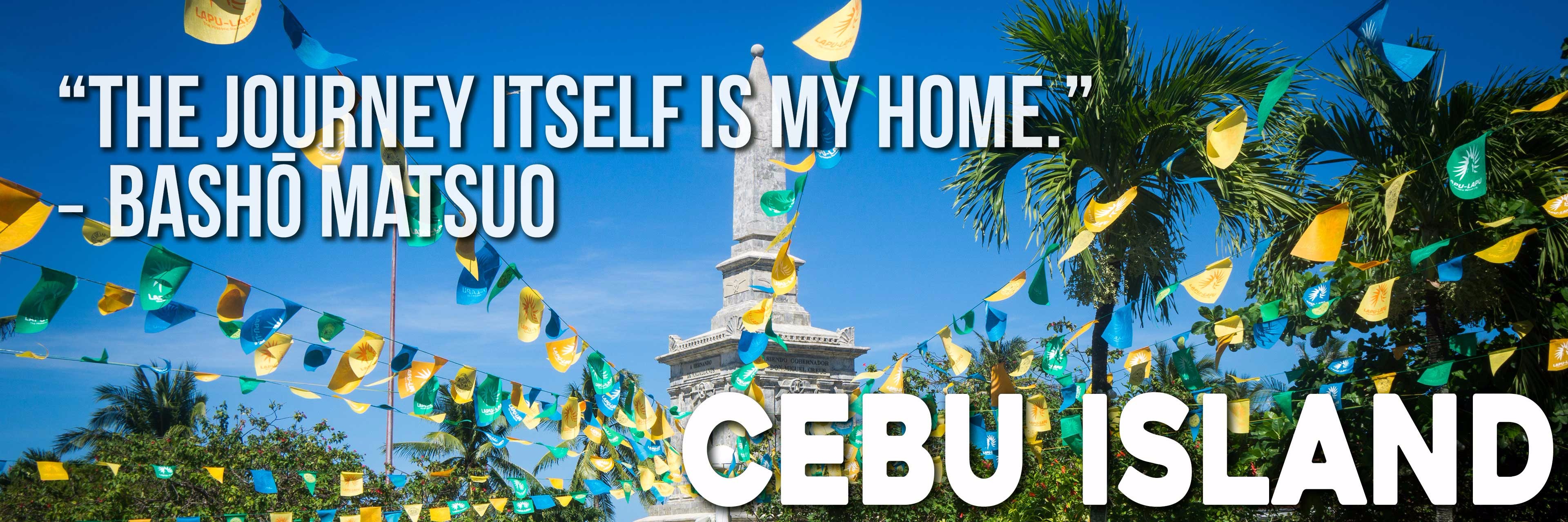cebu