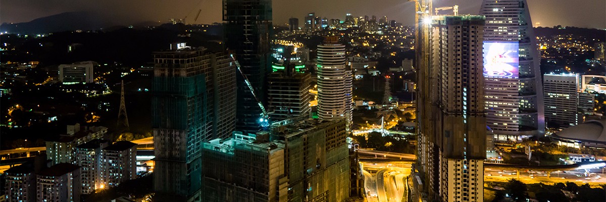 visit kuala lumpur