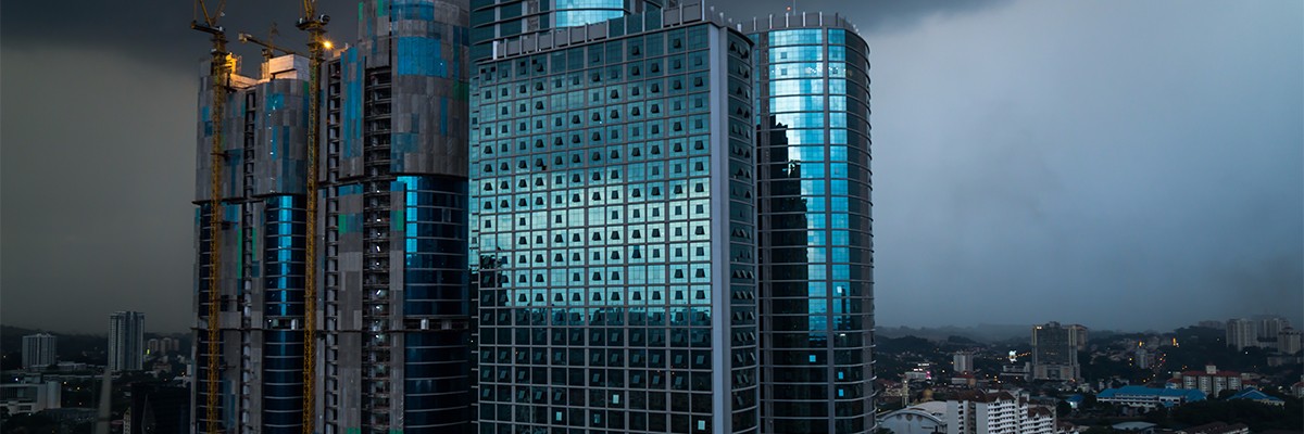 visit kuala lumpur