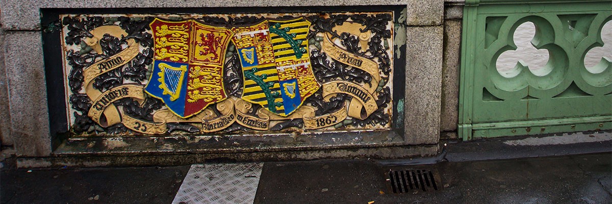 wicked campers london