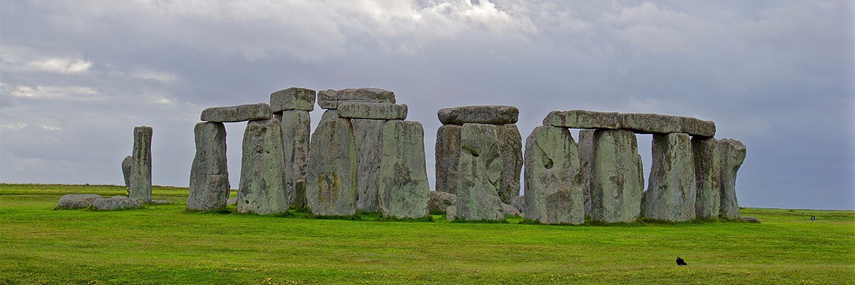 wicked campers london