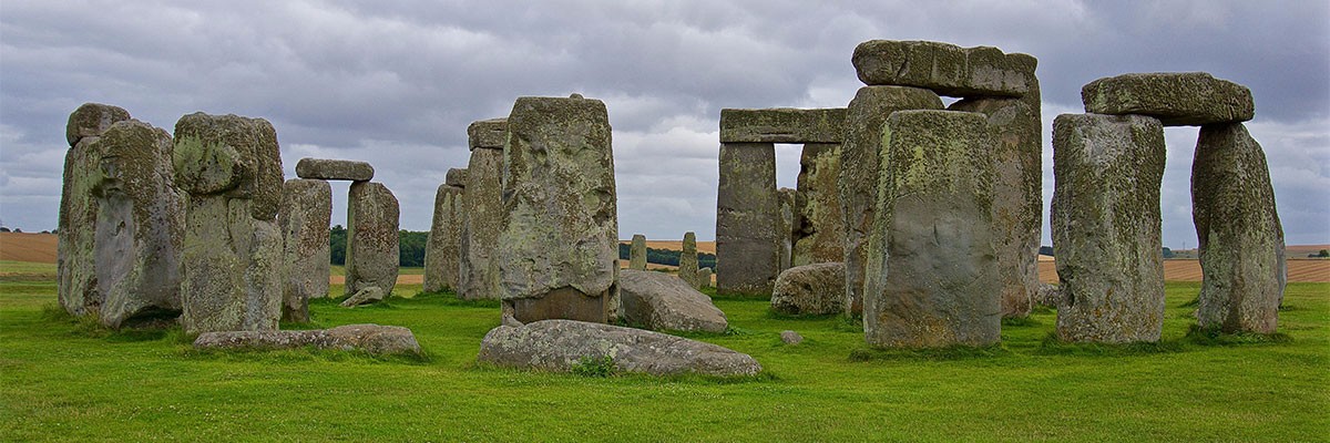 wicked campers london