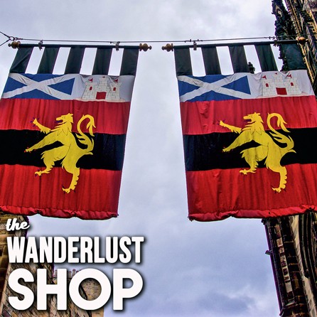 treviso custom trip planning