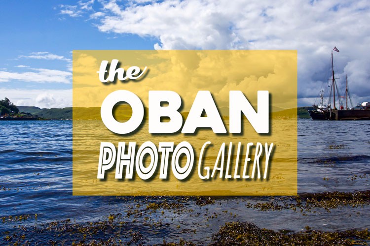 oban