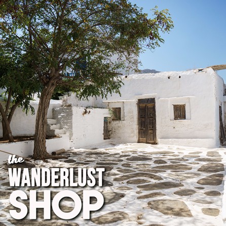 edinburgh custom trip planning