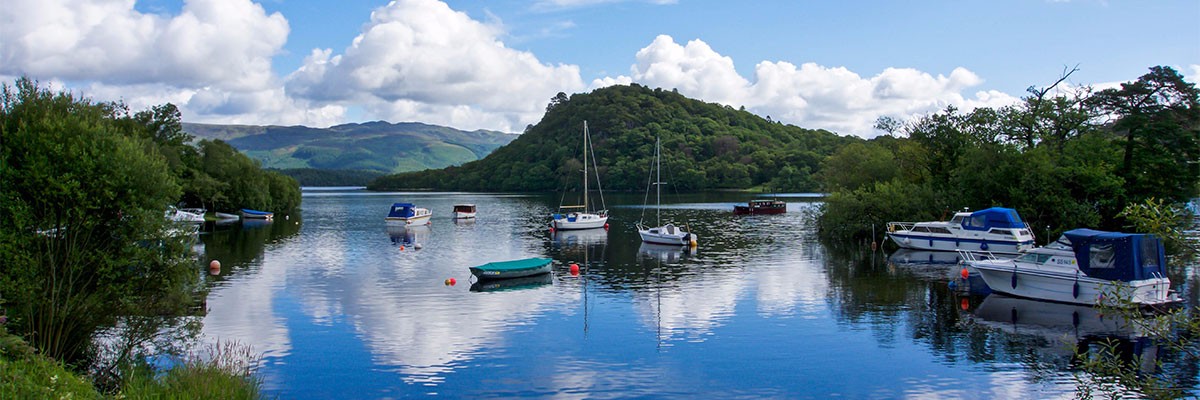 scotland