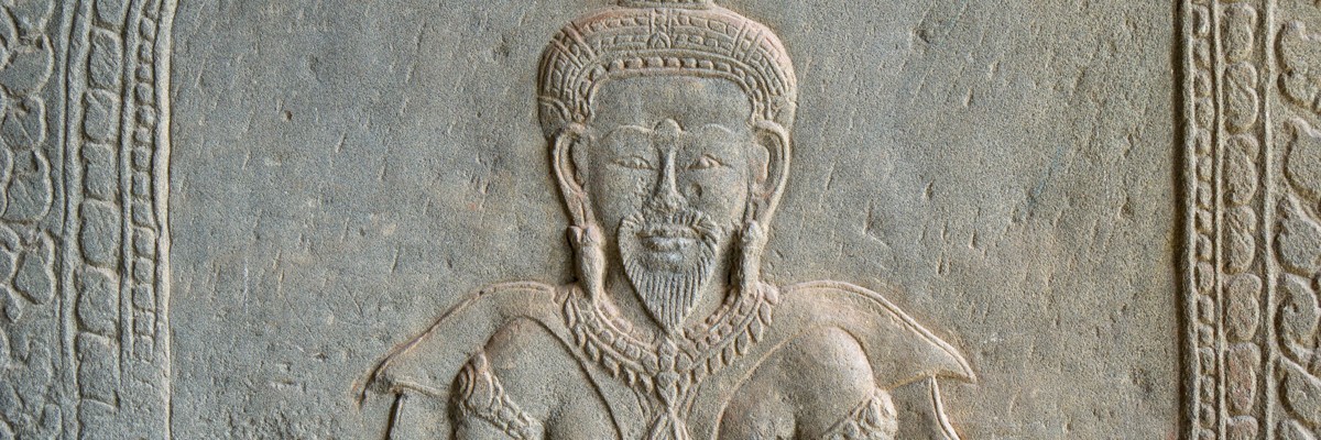 what to do in siem reap