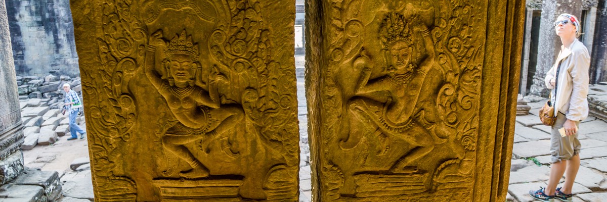 what to do in siem reap