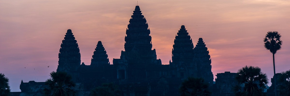 what to do in siem reap