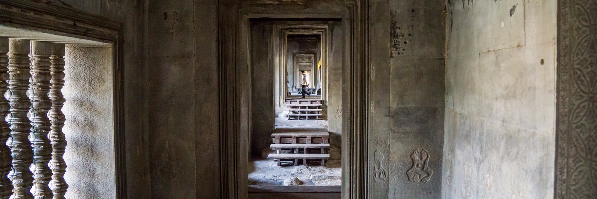 what to do in siem reap