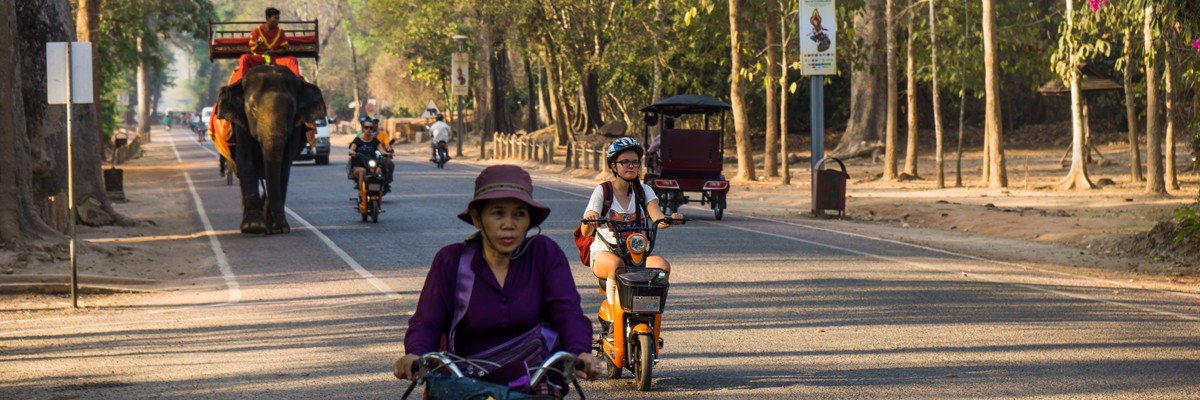 what to do in siem reap
