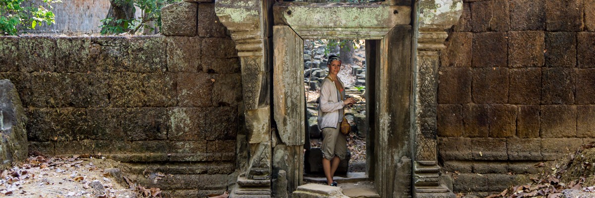 what to do in siem reap