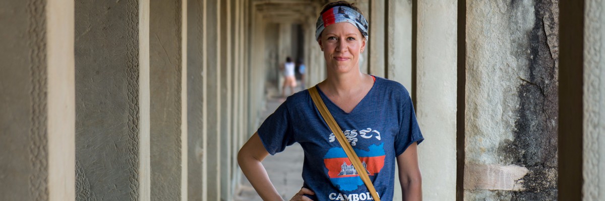 what to do in siem reap