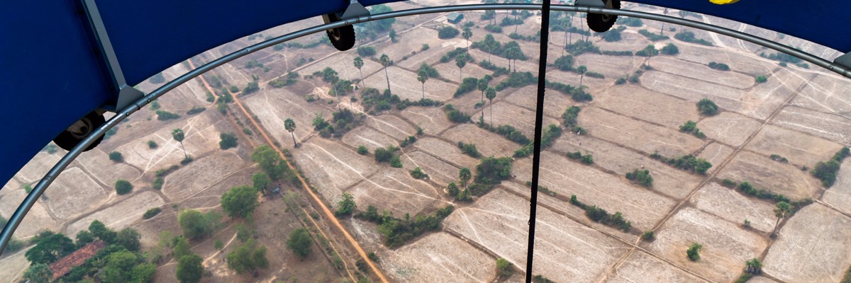 what to do in siem reap