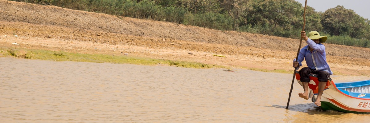 what to do in siem reap