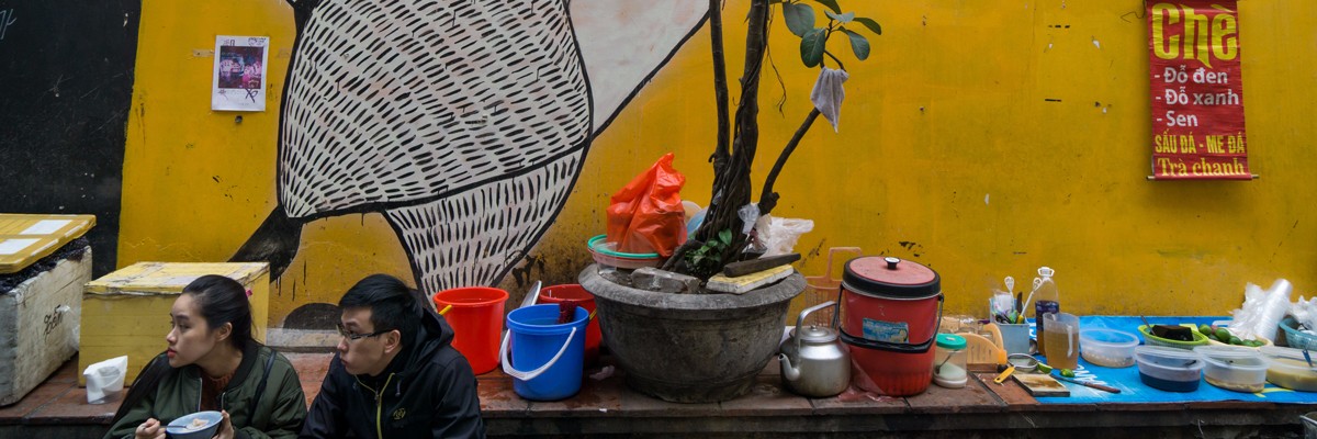 things to do in hanoi