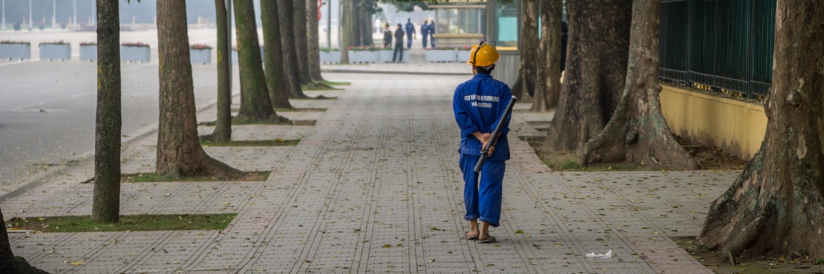 things to do in hanoi