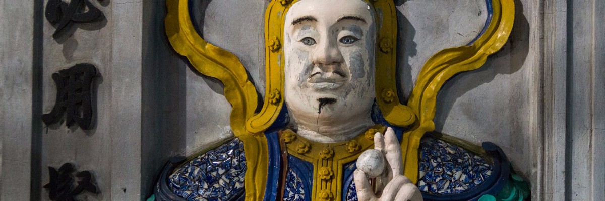 things to do in hanoi