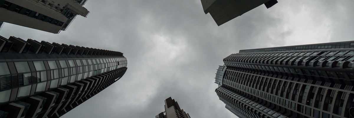 what to do in hong kong