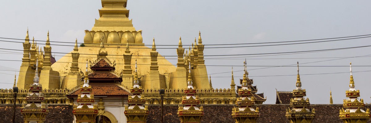 what to do in vientiane