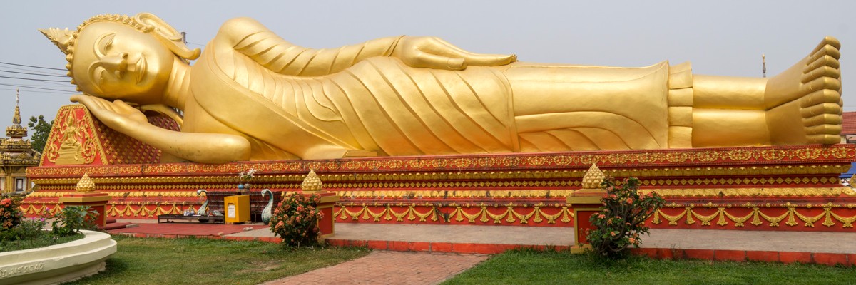 what to do in vientiane