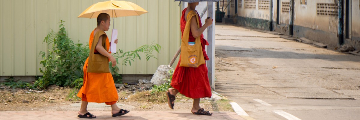 what to do in vientiane