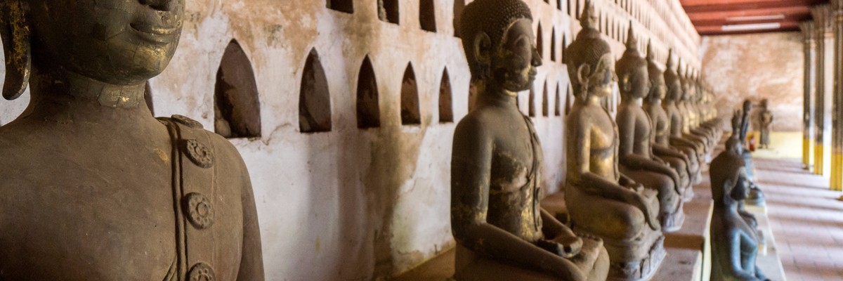 what to do in vientiane