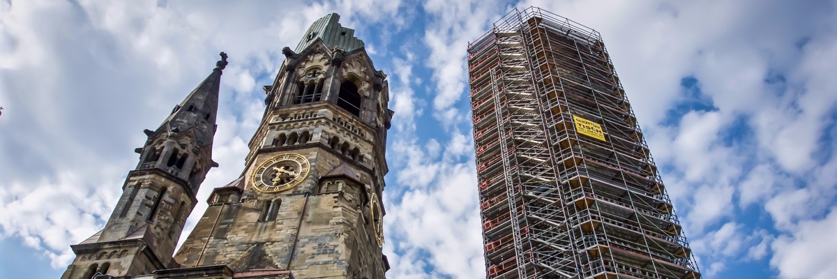 what to do in berlin