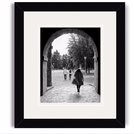 paris framed print