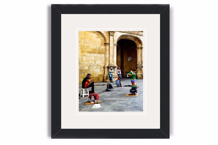 seville