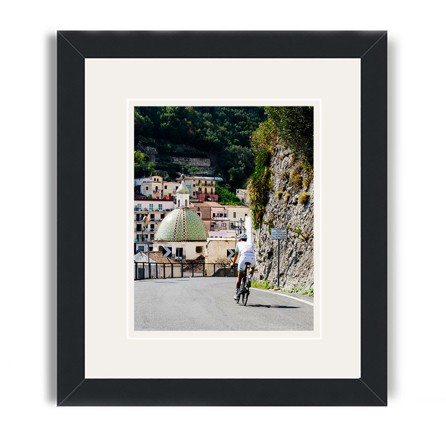 athens framed prints